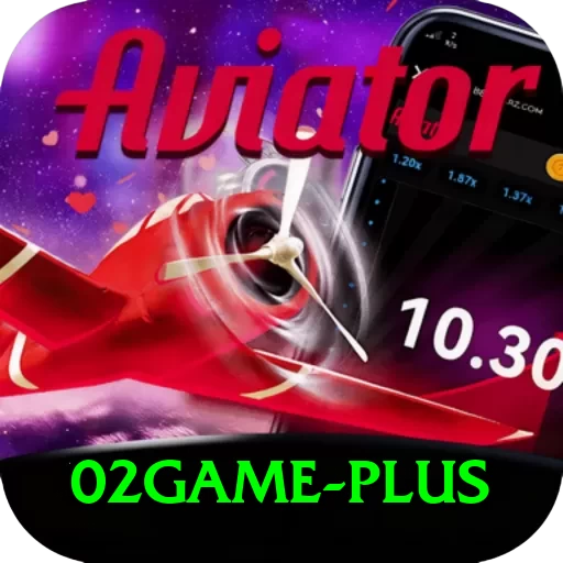 02game Elite Pro v5.2.9 - 2