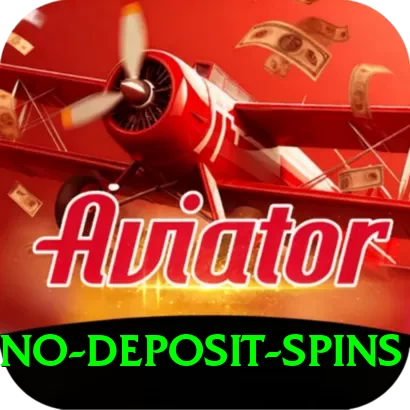 1000 pkr no deposit spins Elite v1.4.6 - 2