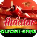 1000 pkr no deposit spins Elite v1.4.6