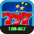 10s bet Games (Casino & Earning) Ultimate v1.9.7