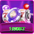 10sbet Deluxe Edition v3.9.1