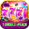 10sbet Apps (Tools & Injectors) VIP v1.2.1