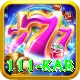 111 Kab Deluxe v1.4.6