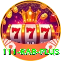 111 Kab Apps (Tools & Injectors) Elite v2.6.5