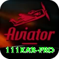 111kab Slots Ultimate v4.6.5