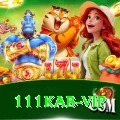 111kab - Master Edition v5.3.6