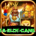 115 Slot Game Games (Casino & Earning) Deluxe v2.2.8