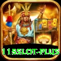 115slot Games (Casino & Earning) Max v2.2.7