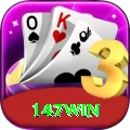 147win Deluxe v3.8.3