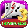 147win Gold - Casino & Slots