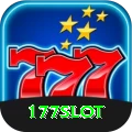 177slot Apps (Tools & Injectors) Plus vv5.5.2