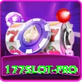 177slot Casino Official v4.4.3