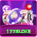 177Slots Premium v3.8.5