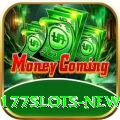 177Slots Slots Royal v4.8.9