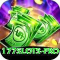 177slots Elite v2.6.8
