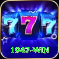 1947 win Ultimate Pro vv3.8.4