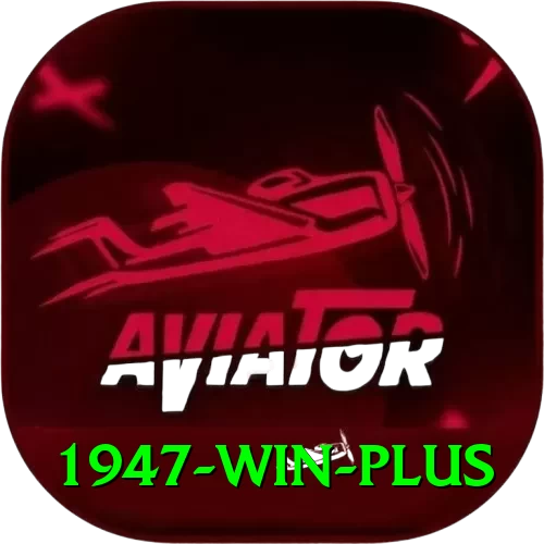 1947 win Master v4.0.6 - 2