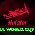 1983 world cup VIP Edition v1.0.7