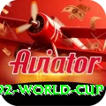 1992 world cup Max Pro v5.3.4