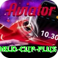 1992 world cup Slot Machine Royal
