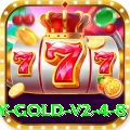 1ee Money Gold v2.4.8