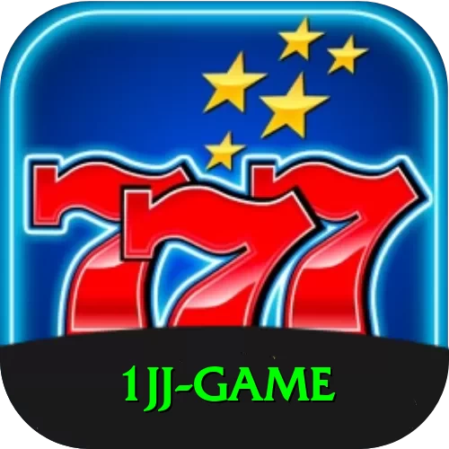 1JJ Game Gold v5.7.9 - 2