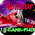 1JJ Game Gaming Deluxe v3.2.3