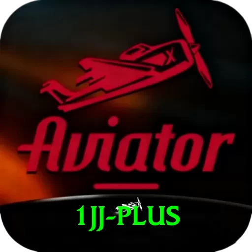 1jj Gold Edition v3.4.6 - 2