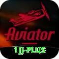1jj Gold Edition v3.4.6