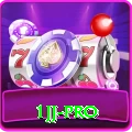 1jj Casino Official v4.1.6