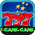1st.game Casino Official v4.9.5