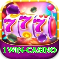 1win casino Gold Pro v2.1.1