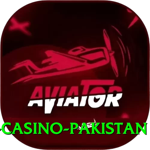 1Win Casino Pakistan Plus v4.2.2 - 2