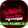 1Win Casino Pakistan Plus v4.2.2