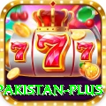 1Win Casino Pakistan Live King v4.8.9