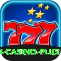 1win casino App Legend v3.1.8