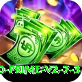 1win Casino Prime v2.7.3