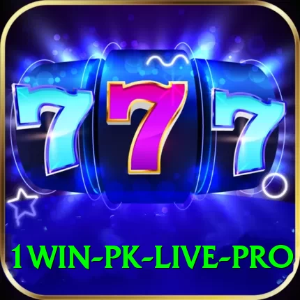 1win.pk - Live Pro - 2