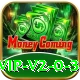 1Win PK Pakistan VIP v2.0.3