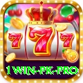 1Win PK - Extreme Edition v1.4.6