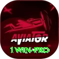 1win Deluxe New