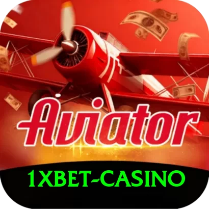 1xbet casino VIP v2.7.9 - 2