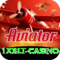 1xbet casino VIP v2.7.9