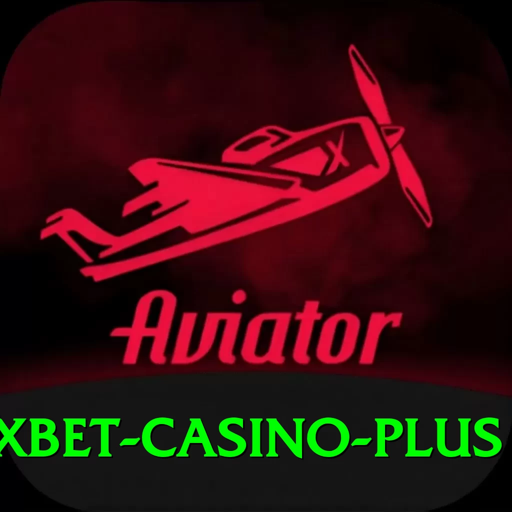 1xbet casino - Casino Super - 2