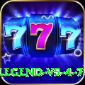 1xBet Pakistan Game Legend v5.4.7
