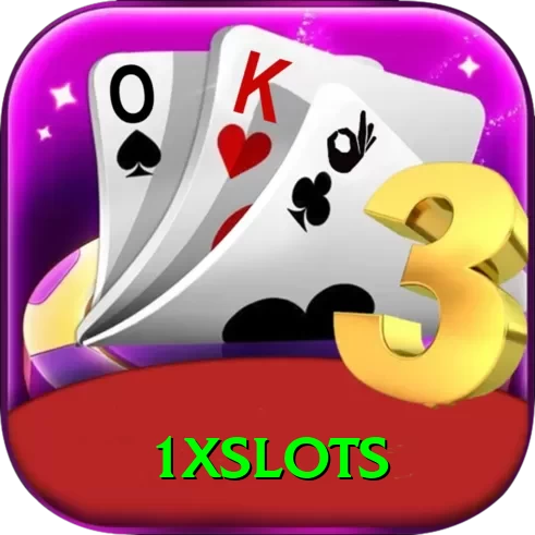 1xslots Elite v4.3.9 - 2