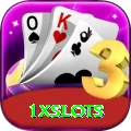 1xslots Elite v4.3.9