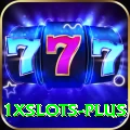 1xslots Prime Pakistan