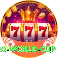 20 20 world cup Pro Edition v1.2.8