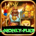$200 no deposit bonus 200 free spins real money APK Plus v3.6.2